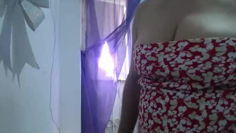 armina online show from 10.13.25