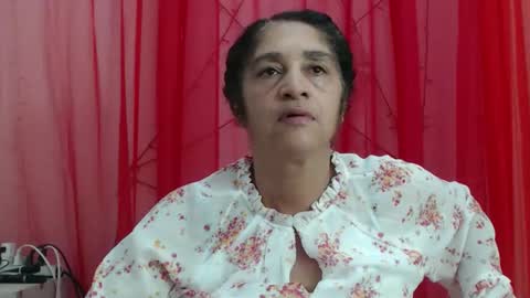 armina online show from 04.05.26