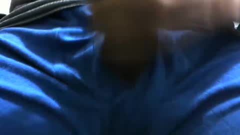 Horny MxD online show from 12.03.24