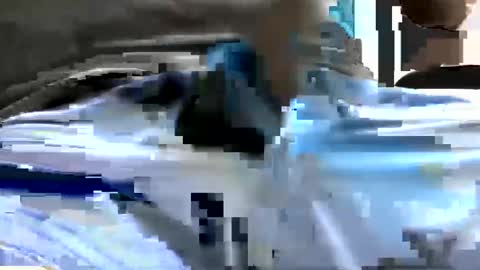 Horny MxD online show from 01.18.25