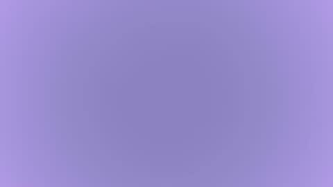 Horny MxD online show from 10.01.25