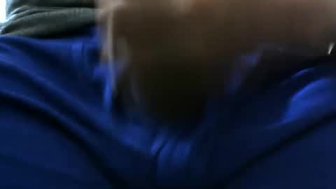 Horny MxD online show from 10.07.25