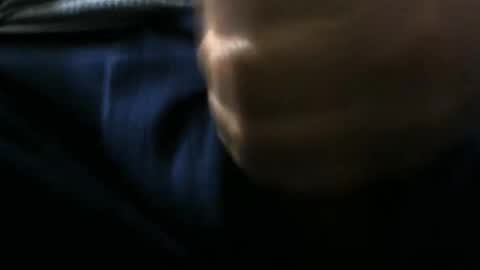 Horny MxD online show from 10.10.25