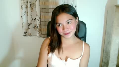Snapshot of horny_nathalia chatting on 06.03.26 horny_nathalia online show from 06.03.26