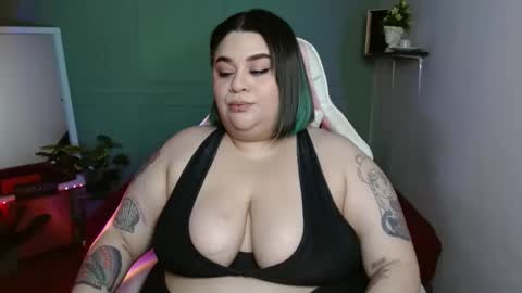 onlyTiffany I broke up with  frank 10 days ago online show from 12.29.24