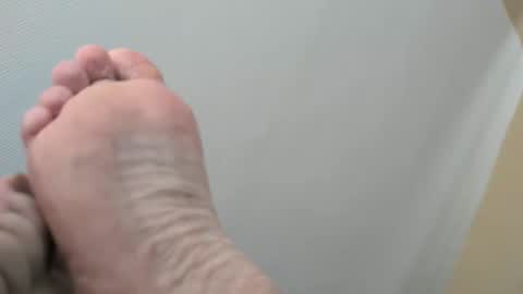 horny_ott online show from 02.13.26