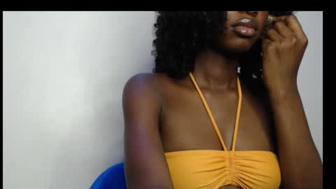 Anabel online show from 09.16.25