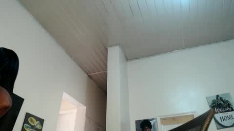 Snapshot of horny_princcess chatting on 02.20.25 horny_princcess online show from 02.20.25