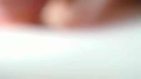 horny_princcess online show from 05.31.26