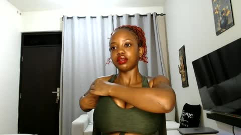 horny_princcess online show from 06.20.26