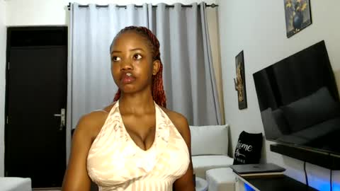 horny_princcess online show from 06.21.26