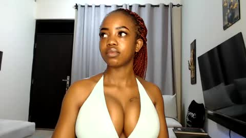 horny_princcess online show from 07.13.26
