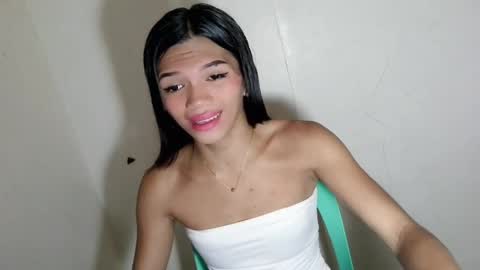 Rhiana online show from 06.07.26