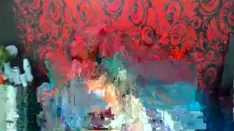  Rouse  online show from 12.20.25