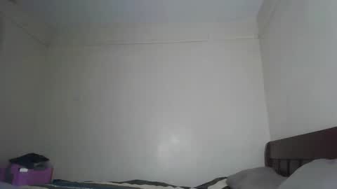 Snapshot of horny_sexxy_babe chatting on 02.16.26 Lucy online show from 02.16.26