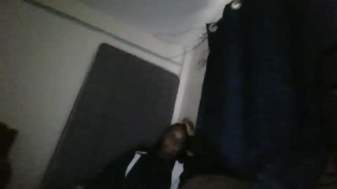 Snapshot of horny_sexxy_babe chatting on 02.24.26 Lucy online show from 02.24.26