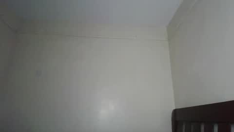 Snapshot of horny_sexxy_babe chatting on 02.24.26 Lucy online show from 02.24.26