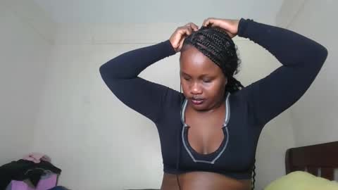 Snapshot of horny_sexxy_babe chatting on 03.02.26 Lucy online show from 03.02.26