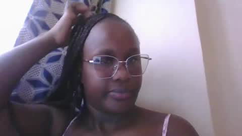 Lucy online show from 03.18.26