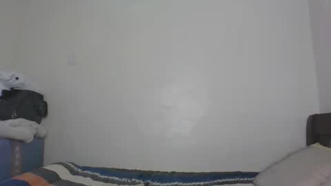 Lucy online show from 03.25.26