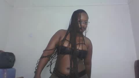 Lucy online show from 03.28.26