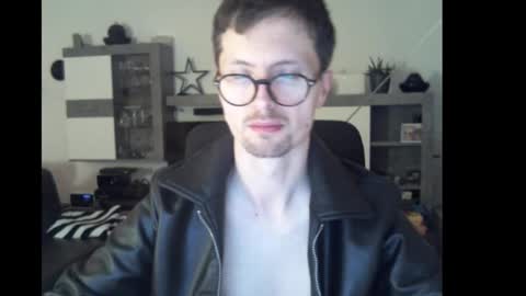 horny_sexy_1 online show from 10.28.25