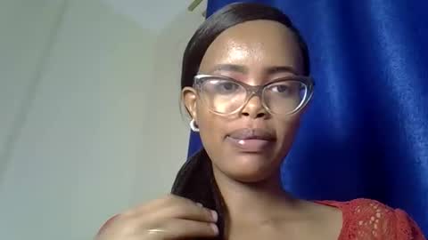 horny_sexy_baby online show from 11.24.25