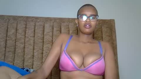 horny_sexy_baby online show from 12.19.25