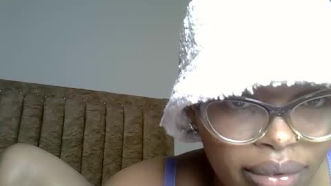 horny_sexy_baby online show from 12.19.25