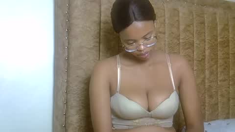 horny_sexy_baby online show from 01.06.26