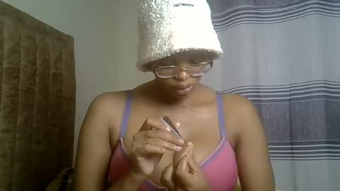 horny_sexy_baby online show from 01.11.26