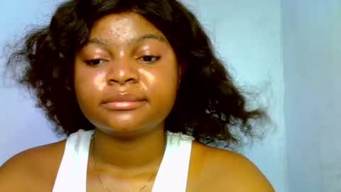 Thelma online show from 03.04.26