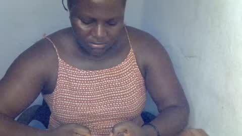 Thelma online show from 03.13.26