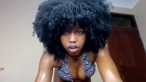 horny_squiter online show from 12.29.24