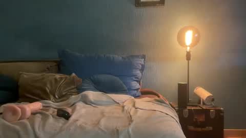 Snapshot of horny_swiss_piggy chatting on 11.17.25 horny_swiss_piggy online show from 11.17.25