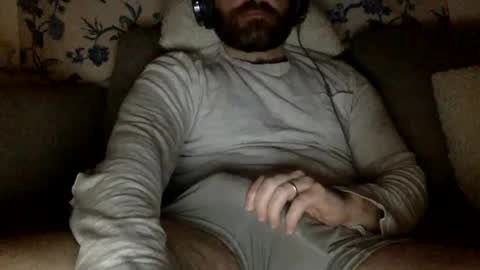 horny_thick_cock online show from 01.19.25