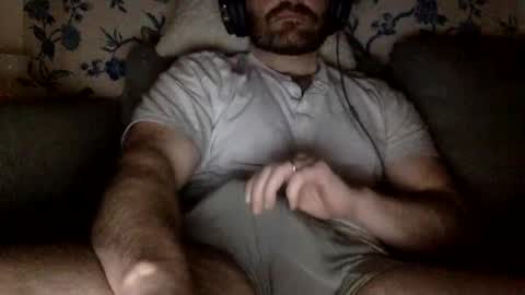 horny_thick_cock online show from 02.28.25