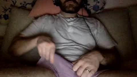 horny_thick_cock online show from 09.30.25