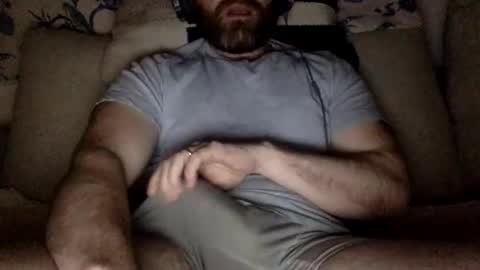 Snapshot of horny_thick_cock chatting on 05.05.26 horny_thick_cock online show from 05.05.26