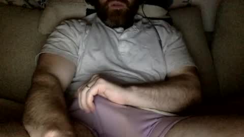 Snapshot of horny_thick_cock chatting on 06.12.26 horny_thick_cock online show from 06.12.26