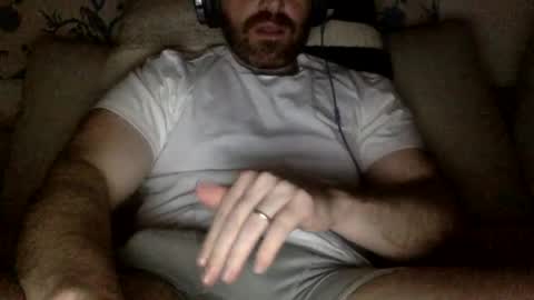 horny_thick_cock online show from 07.26.26