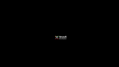 Snapshot of horny_touchk chatting on 01.04.25 horny_touchk online show from 01.04.25
