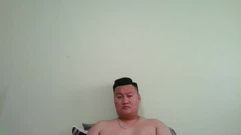 Snapshot of horny_tw chatting on 10.06.25 horny_tw online show from 10.06.25