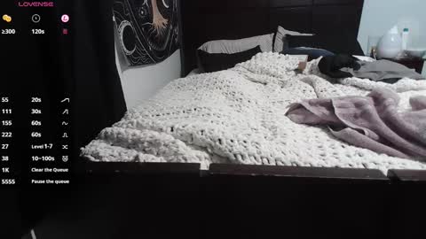 Josh online show from 01.05.25