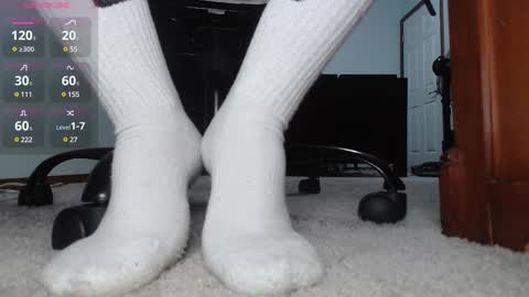 Josh online show from 02.10.25