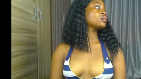 sandy online show from 03.21.26