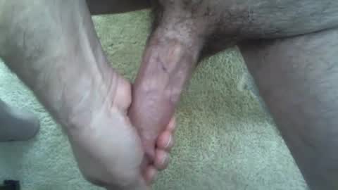 hornyallday_6969 online show from 12.01.24