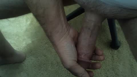 hornyallday_6969 online show from 01.08.25