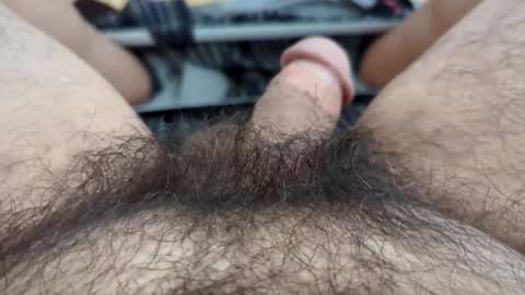 Tiny cock online show from 03.09.25