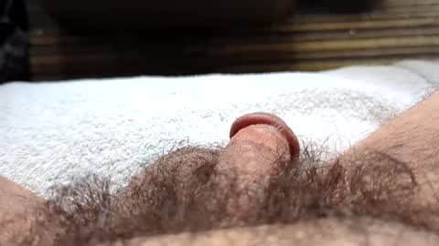 Tiny cock online show from 09.13.25